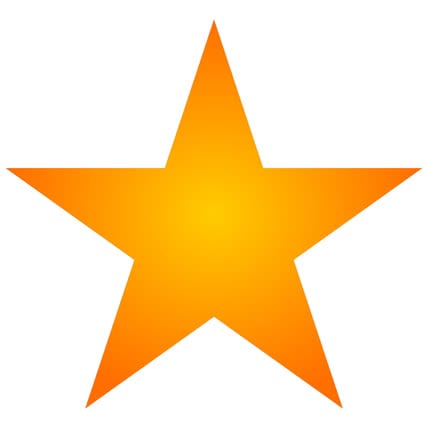 class icon
